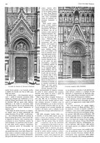 giornale/CFI0356069/1937/v.2/00000024