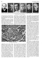 giornale/CFI0356069/1937/v.2/00000032