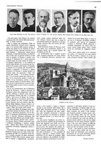 giornale/CFI0356069/1937/v.2/00000033