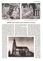 giornale/CFI0356069/1937/v.2/00000036