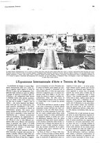 giornale/CFI0356069/1937/v.2/00000039