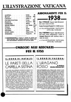 giornale/CFI0356069/1938/v.1/00000006