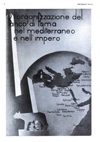 giornale/CFI0356069/1938/v.1/00000010