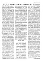 giornale/CFI0356069/1938/v.1/00000012