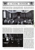 giornale/CFI0356069/1938/v.1/00000013