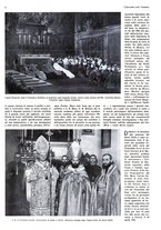 giornale/CFI0356069/1938/v.1/00000014