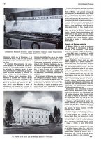 giornale/CFI0356069/1938/v.1/00000020