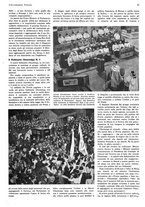 giornale/CFI0356069/1938/v.1/00000123