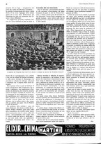 giornale/CFI0356069/1938/v.1/00000124