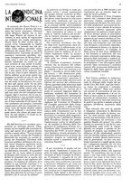 giornale/CFI0356069/1938/v.1/00000125