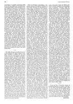 giornale/CFI0356069/1938/v.1/00000126