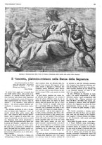 giornale/CFI0356069/1938/v.1/00000127