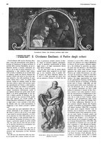 giornale/CFI0356069/1938/v.1/00000132