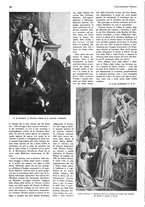 giornale/CFI0356069/1938/v.1/00000134