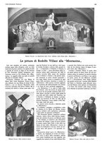 giornale/CFI0356069/1938/v.1/00000135