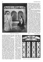 giornale/CFI0356069/1938/v.1/00000136