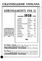 giornale/CFI0356069/1938/v.1/00000162