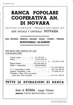 giornale/CFI0356069/1938/v.1/00000163