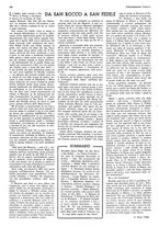 giornale/CFI0356069/1938/v.1/00000168