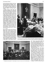 giornale/CFI0356069/1938/v.1/00000171