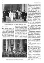 giornale/CFI0356069/1938/v.1/00000172