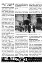 giornale/CFI0356069/1938/v.1/00000174