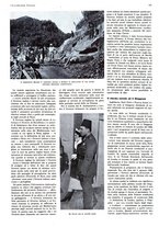 giornale/CFI0356069/1938/v.1/00000175