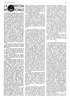 giornale/CFI0356069/1938/v.1/00000177