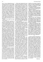 giornale/CFI0356069/1938/v.1/00000178