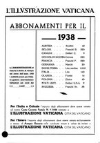 giornale/CFI0356069/1938/v.2/00000006
