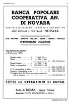 giornale/CFI0356069/1938/v.2/00000009