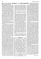 giornale/CFI0356069/1938/v.2/00000012