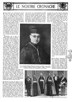 giornale/CFI0356069/1938/v.2/00000013