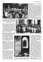 giornale/CFI0356069/1938/v.2/00000014