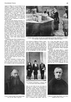giornale/CFI0356069/1938/v.2/00000015