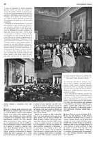 giornale/CFI0356069/1938/v.2/00000016
