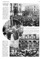giornale/CFI0356069/1938/v.2/00000017