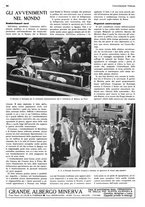 giornale/CFI0356069/1938/v.2/00000018