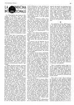 giornale/CFI0356069/1938/v.2/00000021