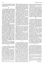 giornale/CFI0356069/1938/v.2/00000022