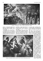 giornale/CFI0356069/1938/v.2/00000026