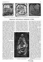 giornale/CFI0356069/1938/v.2/00000031
