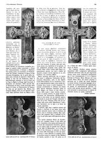 giornale/CFI0356069/1938/v.2/00000035