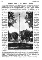 giornale/CFI0356069/1938/v.2/00000036
