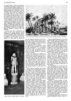 giornale/CFI0356069/1938/v.2/00000037