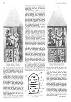 giornale/CFI0356069/1938/v.2/00000038