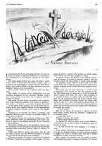 giornale/CFI0356069/1938/v.2/00000039