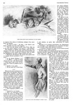 giornale/CFI0356069/1938/v.2/00000040