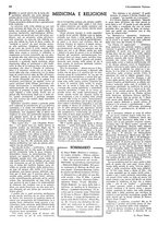 giornale/CFI0356069/1938/v.2/00000064