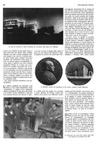 giornale/CFI0356069/1938/v.2/00000066